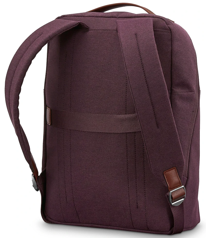 Samsonite Virtuosa Collection Backpack