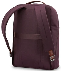 Samsonite Virtuosa Collection Backpack
