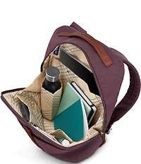 Samsonite Virtuosa Collection Backpack