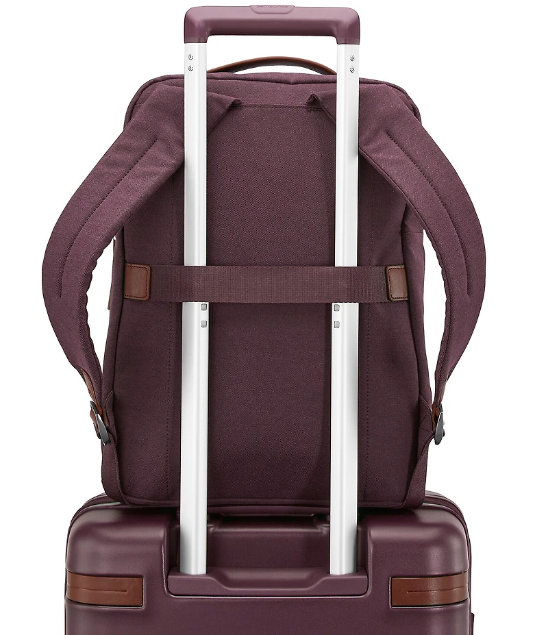 Samsonite Virtuosa Collection Backpack