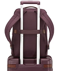 Samsonite Virtuosa Collection Backpack