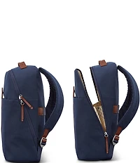 Samsonite Virtuosa Collection Backpack