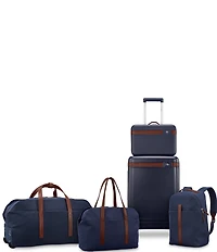 Samsonite Virtuosa Collection Backpack