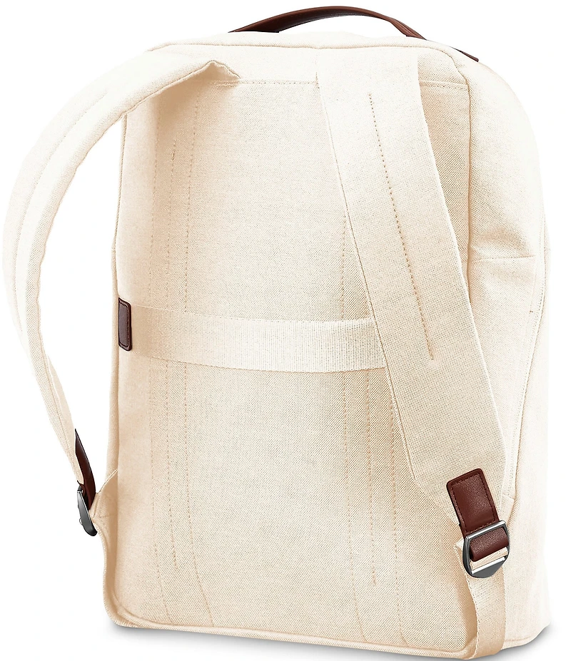 Samsonite Virtuosa Collection Backpack