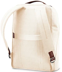 Samsonite Virtuosa Collection Backpack