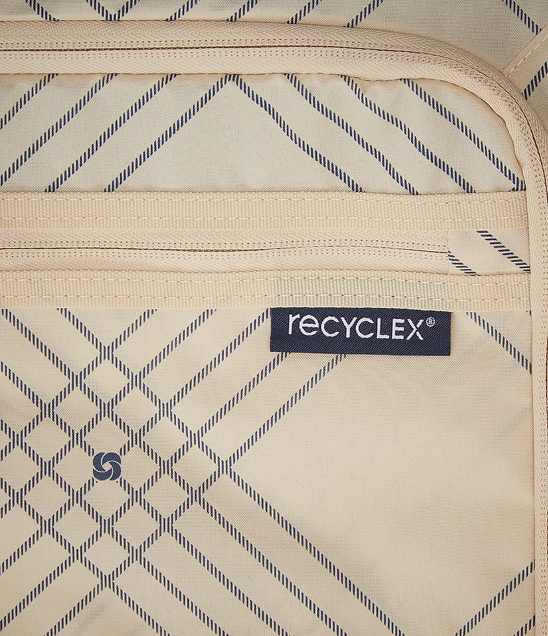 Samsonite Virtuosa Collection Backpack