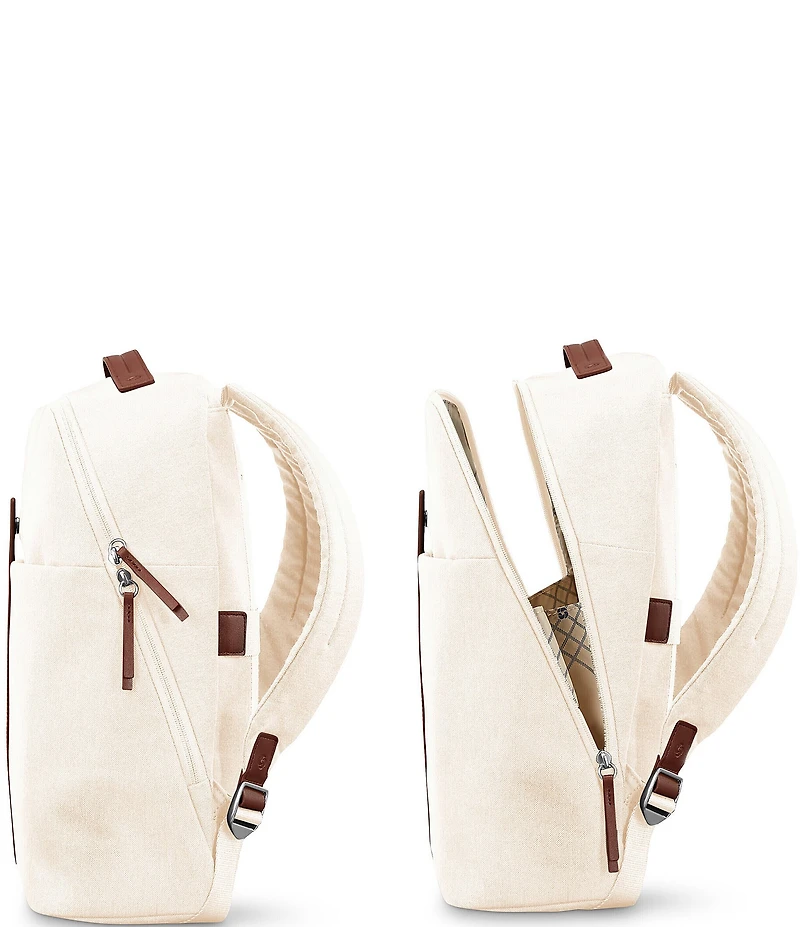Samsonite Virtuosa Collection Backpack