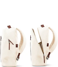 Samsonite Virtuosa Collection Backpack