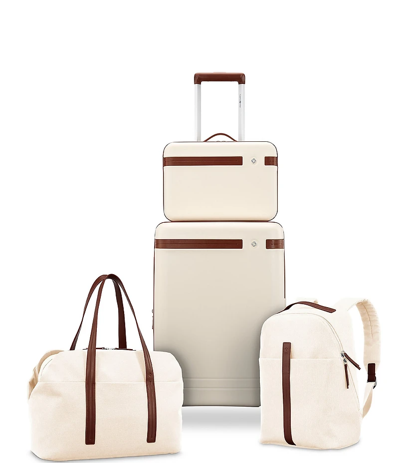 Samsonite Virtuosa Collection Backpack
