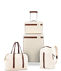 Samsonite Virtuosa Collection Backpack