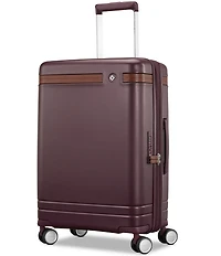Samsonite Virtuosa Collection Expandable Carry On Suitcase