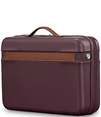 Samsonite Virtuosa Collection Train Case