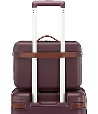 Samsonite Virtuosa Collection Train Case