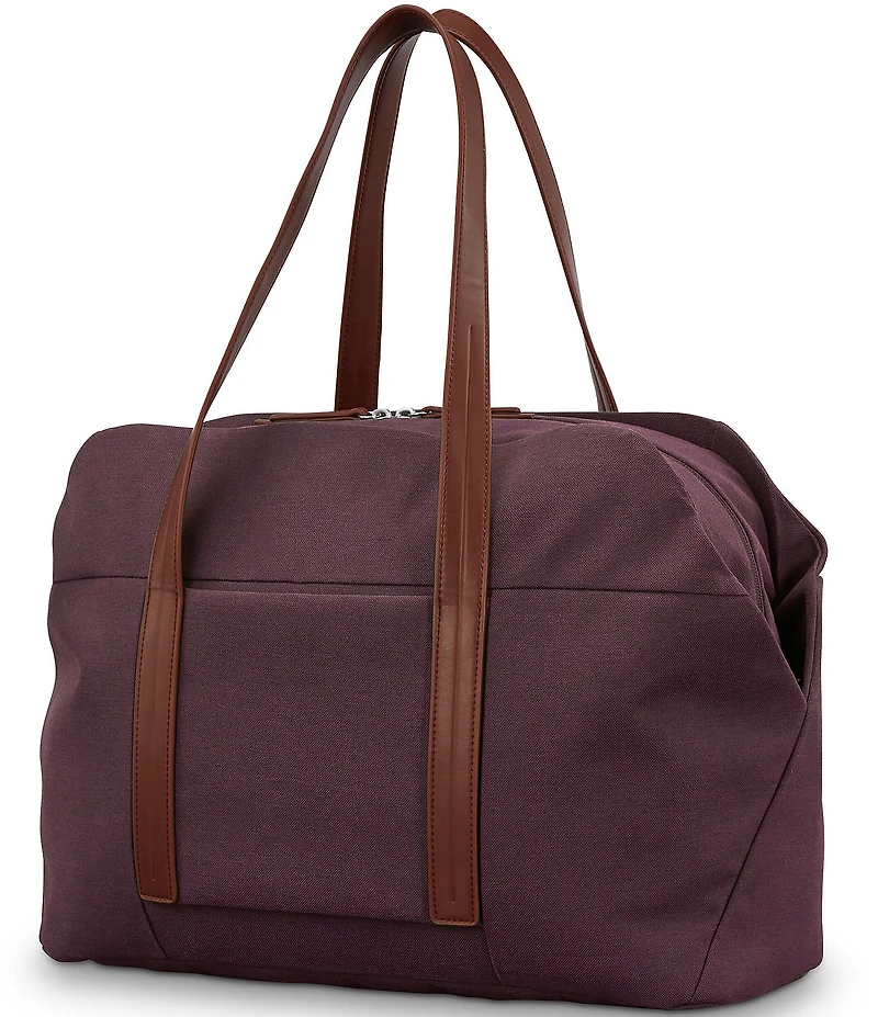 Samsonite Virtuosa Collection Weekender Duffle Bag
