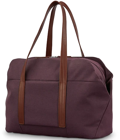 Samsonite Virtuosa Collection Weekender Duffle Bag