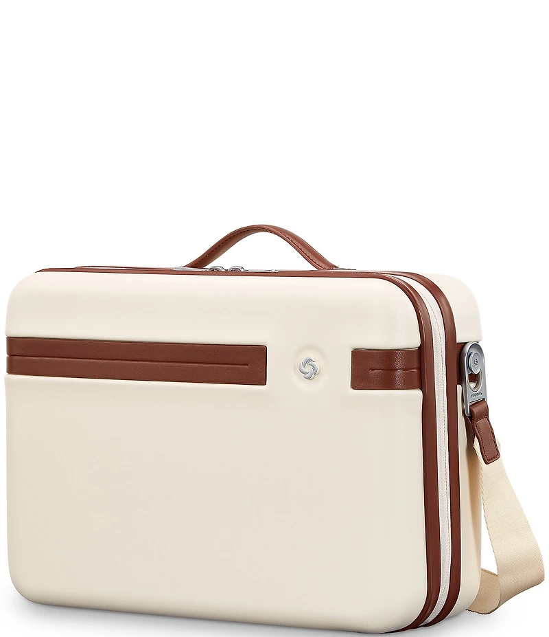 Samsonite Virtuosa Hardside Train Case