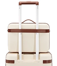 Samsonite Virtuosa Hardside Train Case