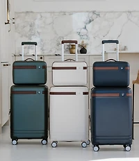 Samsonite Virtuosa Hardside Train Case