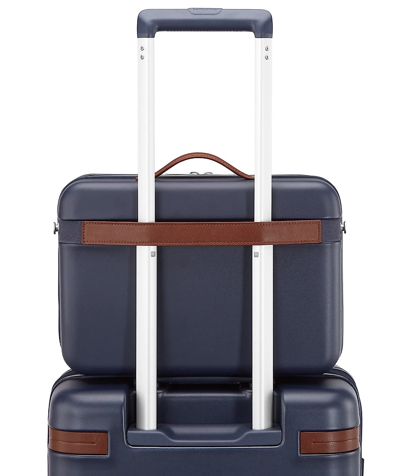 Samsonite Virtuosa Hardside Train Case