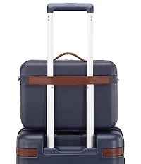 Samsonite Virtuosa Hardside Train Case