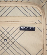 Samsonite Virtuosa Hardside Train Case