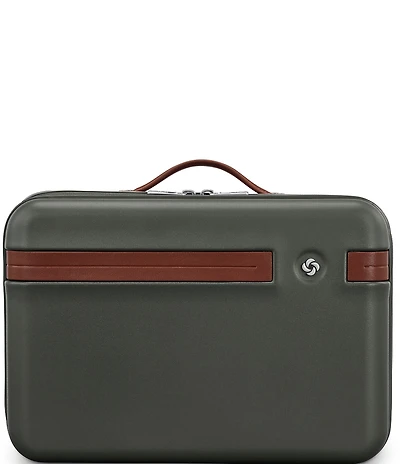 Samsonite Virtuosa Hardside Train Case