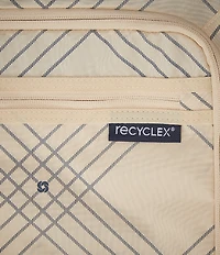 Samsonite Virtuosa Hardside Train Case