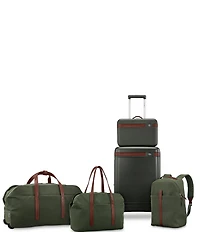 Samsonite Virtuosa Hardside Train Case
