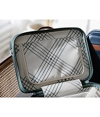Samsonite Virtuosa Hardside Train Case