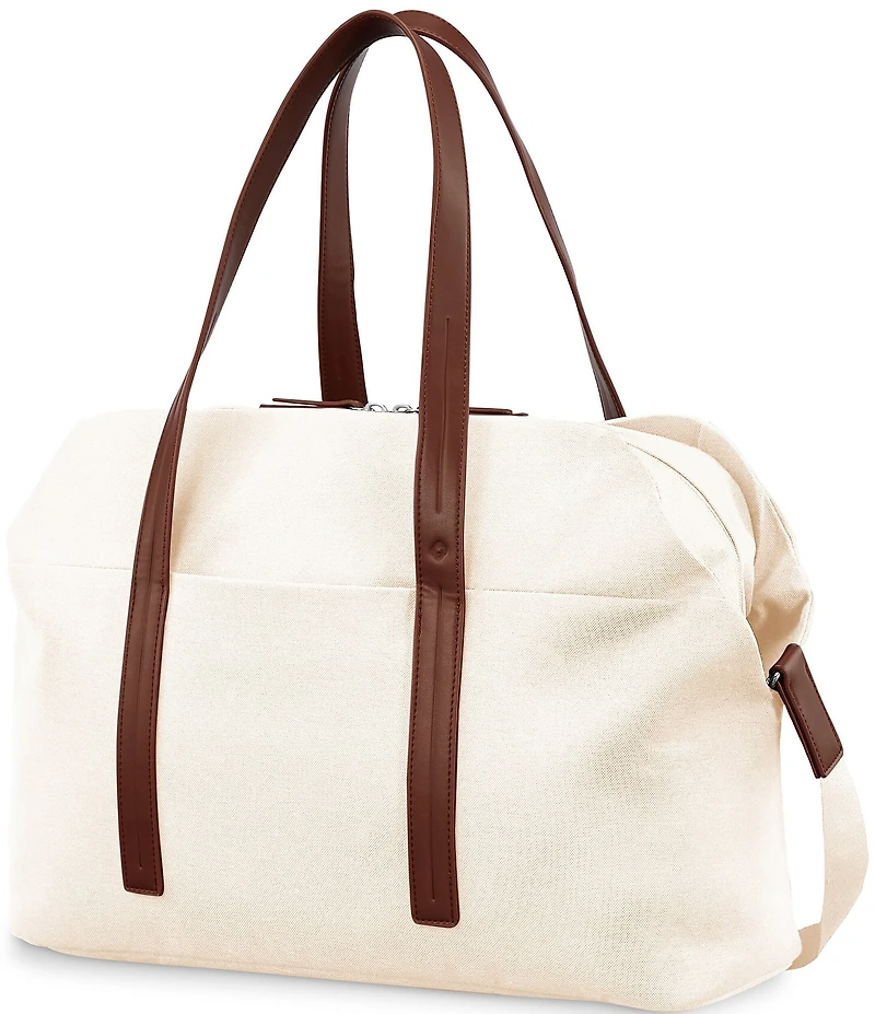Samsonite Virtuosa Weekender Duffle Bag
