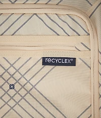 Samsonite Virtuosa Wheeled Duffle Bag