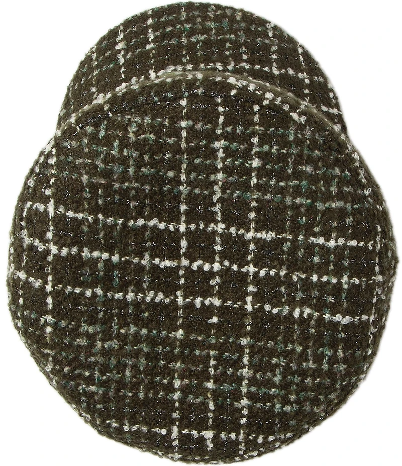 San Diego Hat Company Emmy Lou Cabbie Hat