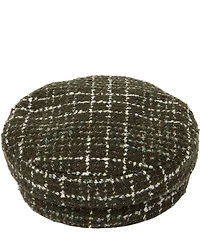 San Diego Hat Company Emmy Lou Cabbie Hat