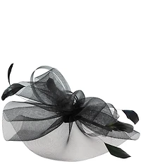 San Diego Hat Company Headband Fascinator