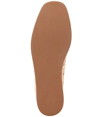 Sanctuary Bari Studded Suede Mules