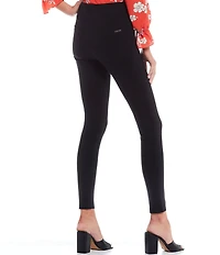 Sanctuary Everyday Runway Leggings