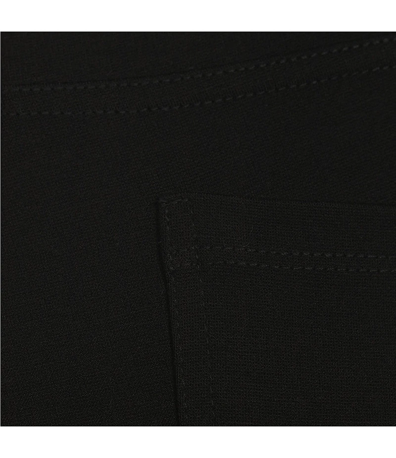 Sanctuary Everyday Runway Leggings