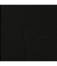 Sanctuary Everyday Runway Leggings