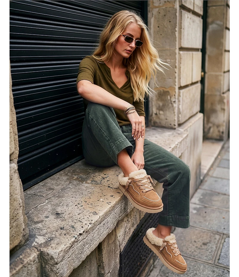 Sanctuary Insider Crop Straight Leg Twill Pants