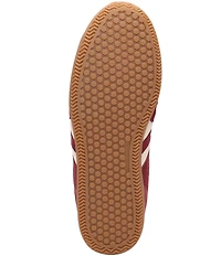 Sanctuary Lola Suede Lace Up Sneakers