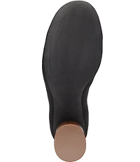 Sanctuary Rayna Stretch Knit Booties