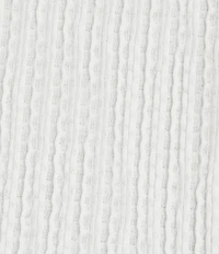 Sanctuary Textured Knit Boatneck Long Sleeve Top