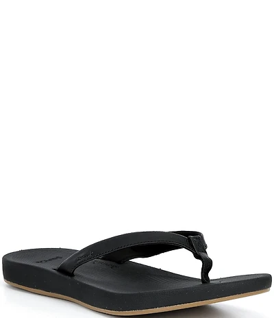 Sanuk Women's Cosmic Shores Flip Flops