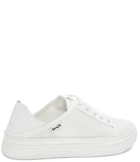 Sanuk Women's Tydal Mesh Slip On Sneakers