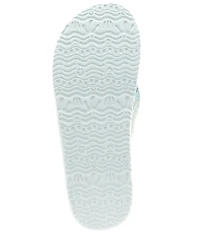 Sanuk Women's Yoga Mat II Flip Flops