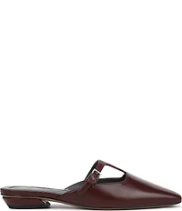 Sarto by Franco Sarto Dorthea Leather Mules