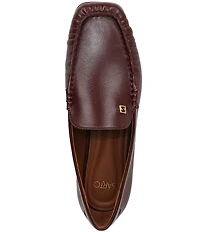Sarto by Franco Sarto Lainey Leather Loafers