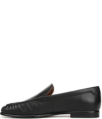 Sarto by Franco Sarto Lainey Leather Loafers