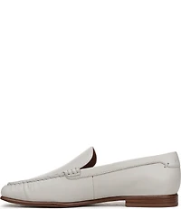 Sarto by Franco Sarto Lainey Leather Loafers
