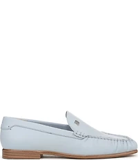 Sarto by Franco Sarto Lainey Leather Loafers